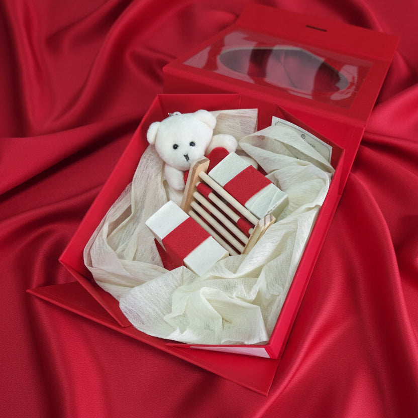 Valentine’s Gift Box – Limited Edition